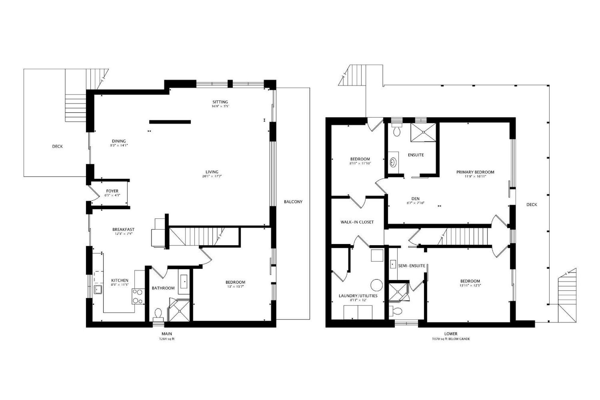 Luxury 3Br Hillside Retreat Wac Panoramic View Villa Berkeley Exterior photo