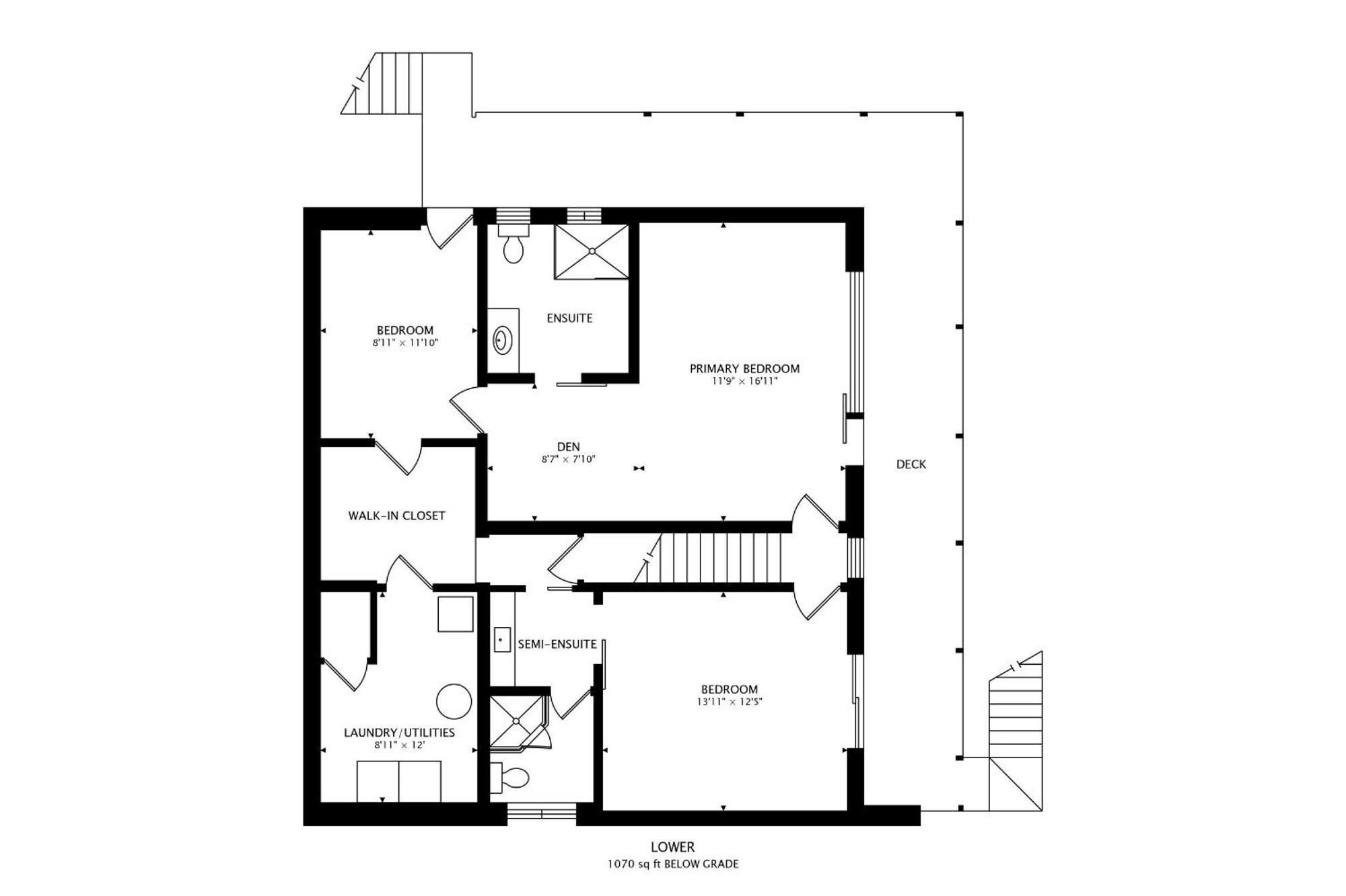 Luxury 3Br Hillside Retreat Wac Panoramic View Villa Berkeley Exterior photo