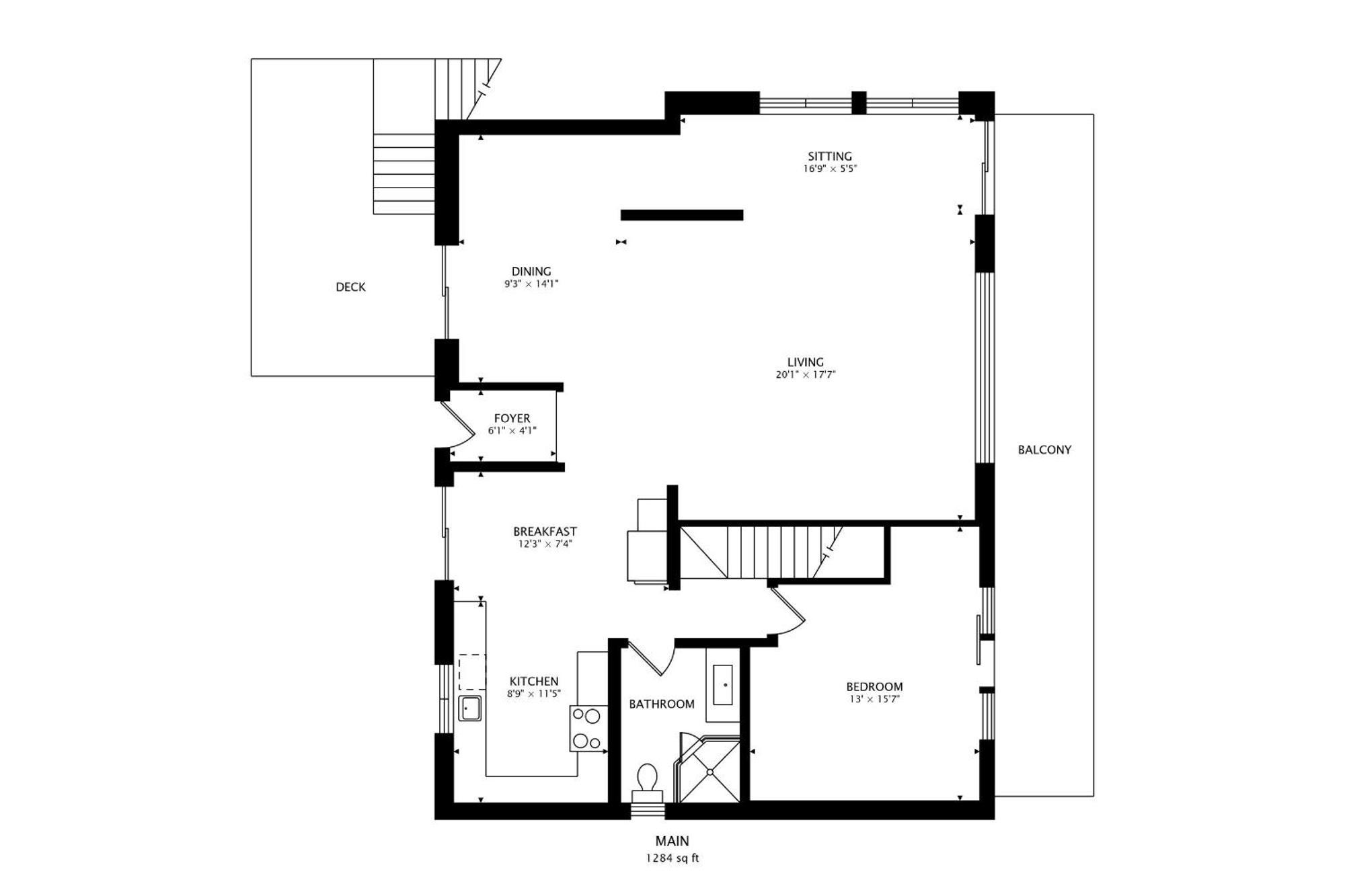 Luxury 3Br Hillside Retreat Wac Panoramic View Villa Berkeley Exterior photo